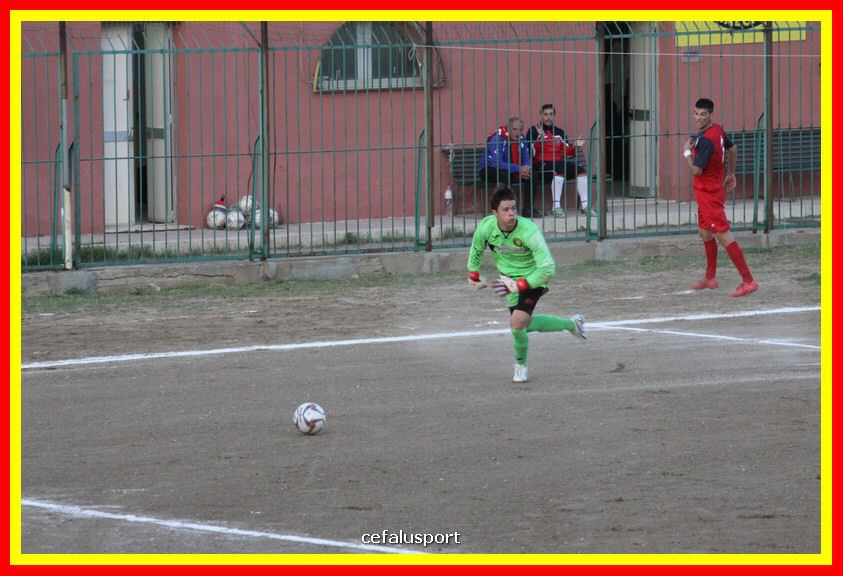 181111 Cepha_Milazzo 274_tn.JPG